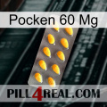 Poxet 60Mg cialis1